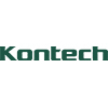 Kontech Electronics Co., Ltd.