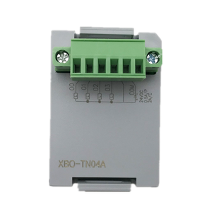 Contrôleur logique programmable LS PLC XBO-TN04A - Product Image 2