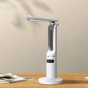 Đèn bàn gia đình, <span class=keywords><strong>Camera</strong></span> không dây độ nét cao, Điện thoại di động Điều khiển từ xa Liên lạc thoại hai chiều - Product Image 3