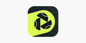 Suscripción de 1 Mes al Software Tennis TV - Product Image 3