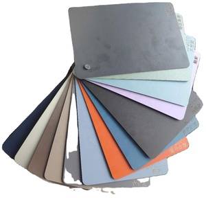 Chất Lượng Tốt Nhất Và Giá Thấp Tất Cả Các Loại Của Melamine Phải Đối Mặt Với Hạt/MDF Hội Đồng Quản Trị Từ Nhà Cung Cấp Chất Lượng Với Nhà Máy - Product Image 5