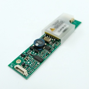 Rétroéclairage LCD CCFL d'origine 104PW161 pour écran LCD 104PW191 121PW181 CXA-0308 PCU-P113 1 CXA-0359 - Product Image 1