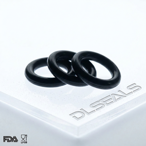 <span class=keywords><strong>Joint</strong></span> d'étanchéité en silicone de qualité alimentaire pour la transformation des boissons et l'équipement sanitaire, <span class=keywords><strong>joint</strong></span> d'étanchéité inodore - Product Image 1