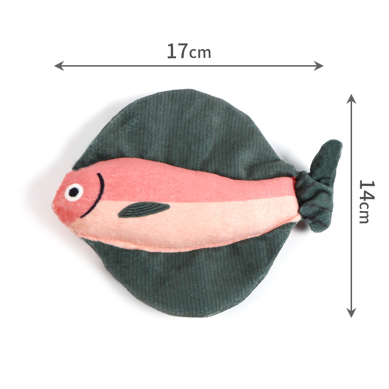 10-สีชมพู