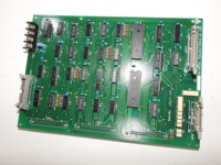 Suku cadang papan sirkuit untuk Mitsubishi KY1757