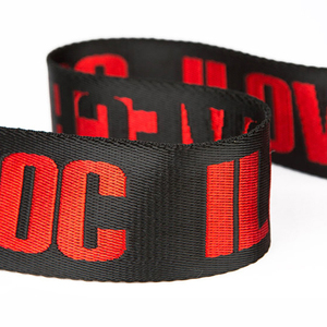 JDM Wrist Lanyard <strong>Key</strong> <strong>Chain</strong> JDM Wristlet Keychain Car Racing Rally Wrist JDM Style Keychain Embroidered Fabric Strap Tag Keyring - Product Image 2