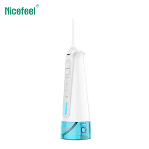 <span class=keywords><strong>2022</strong></span> nouveau Design eau Flosser hygiène buccale Jet d'eau <span class=keywords><strong>dentaire</strong></span> eau sans fil choix <span class=keywords><strong>dentaire</strong></span> meilleure vente Portable irrigateur Oral - Product Image 2