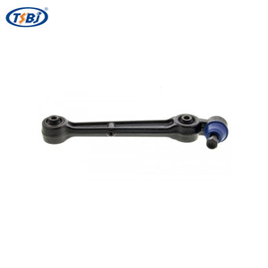 ขายร้อนด้านหน้าขวาแขนควบคุมสำหรับ MITSUBISHI <span class=keywords><strong>GALANT</strong></span> VI (EA _) OEMK90266 MR296296 MR325576 SA7755L MR972466 MB162580 - Product Image 5