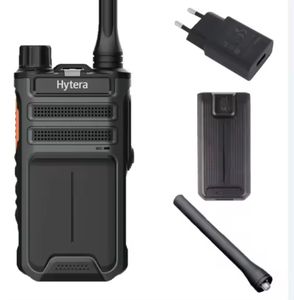 Hytera AP51X Langstrecken geschäft Funkgerät AP515 Walkie-Talkie AP516 Analoges Walkie Talkie für Hytera Radios Großhandels preis - Product Image 1