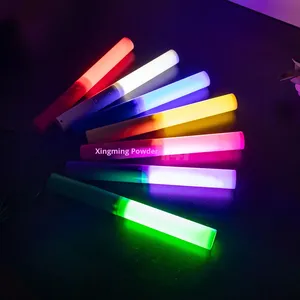 Lumière de fête personnalisée avec logo, lumière LED pour concert, lumière néon pour fête - Product Image 5