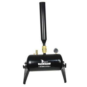 <span class=keywords><strong>Lanceur</strong></span> de banderoles de <span class=keywords><strong>confettis</strong></span> 15-20M avec machine à ruban canon à <span class=keywords><strong>confettis</strong></span> Co2 dans le tireur de <span class=keywords><strong>confettis</strong></span> de mariage avec papier - Product Image 4