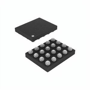 Power Management (PMIC) 20 VFBGA, WLCSP AN30183A-PR Electronic Chips Component BOM IC In Stock - Product Image 1