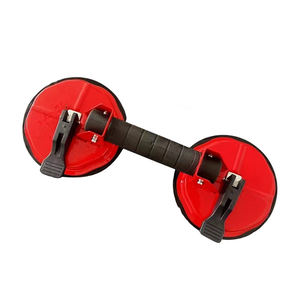 2 garras vidro movendo ventosas boas ventosas úteis para vidro - Product Image 3