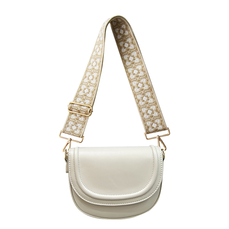 Latest Fashion Wholesales PU Women s