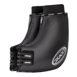 Couvre-guidon de vélo de montagne Gants chauffants pour les mains par temps froid d'hiver - Product Image 1