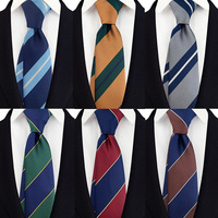 Edding Accesorios lulue An OT rourourouarty ffffice shion ashion holhorno 8 cm ililk eckecktie