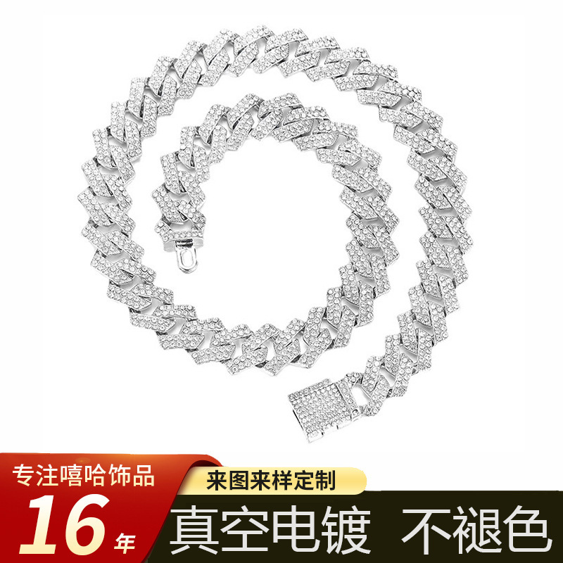 better silver plating