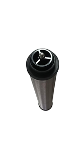 Elementos de Filtro de Aire de Repuesto C350E T350E A350E F350E H350E - Product Image 2