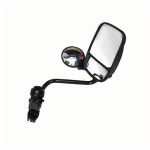 Isu-zu 700P gương chiếu hậu khung-Gương thanh và cánh tay - Product Image 1