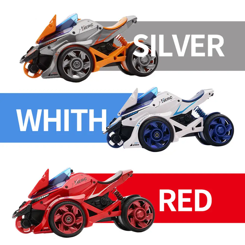 2 in 1 Catapult Chariot New Design 1:32 Diecast Car Toy Pull Back Metal Vehicle Ejector Alloy Chariot Diecast Racing Motorcycle