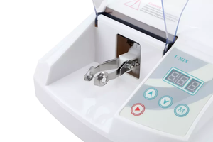 <span class=keywords><strong>IMIX</strong></span>-amalgamador Dental 2022 Original, alta calidad - Product Image 3