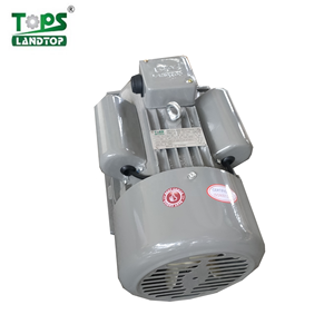 มอเตอร์ไฟฟ้าแบบเหนี่ยวนำ AC คุณภาพสูง ขนาด 0.75 แรงม้า 1 แรงม้า 1.5 แรงม้า 2 แรงม้า <span class=keywords><strong>3</strong></span> แรงม้า 4 แรงม้า 5.5 แรงม้า แบบเฟสเดียว พร้อมคาปาซิเตอร์สตาร์ท ราคาโรงงาน - Product Image 4