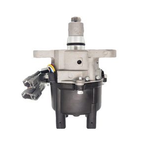 Bán buôn New nhãn hiệu 4efe động cơ phụ tùng ô tô đánh lửa điện tử nhà phân phối - Product Image 1