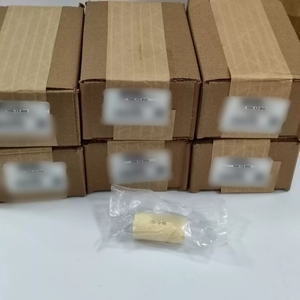 โรงงานขายส่ง 100-12-BQ จำหน่ายไส้กรองไฟเบอร์กลาสของแท้ใหม่เอี่ยมสำหรับระบบอัตโนมัติในอุตสาหกรรม - Product Image 6