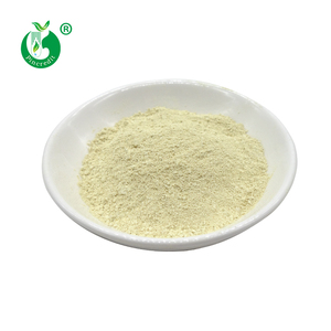 Harga grosir bubuk ekstrak Luteolin 491 bubuk ekstrak cas-70-3 Bulk 98% Luteolin - Product Image 2