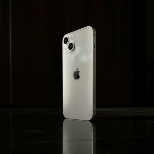Venta al por Mayor de Teléfonos Móviles <span class=keywords><strong>iPhone</strong></span> <span class=keywords><strong>13</strong></span> <span class=keywords><strong>13</strong></span> <span class=keywords><strong>Pro</strong></span> <span class=keywords><strong>Max</strong></span> A15 Desbloqueados, Teléfonos Usados al Precio Más Bajo en Existencia, 128 GB, 256 GB, 512 GB - Product Image 3