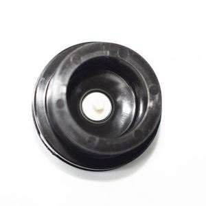 Brand New Agras T50/T25/T60/T25P Agricultural Drone Accessories Repair Parts for DJ1 Plant protection UAV <b>Impeller</b> Pump Module - Product Image 1