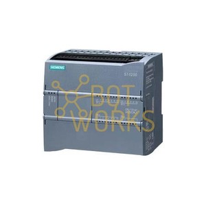 Siemens 6AG12141BG405XB0 - Nuovo - Product Image 1