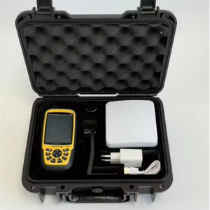 Ruide 93i Tracteur Visuel Autre <span class=keywords><strong>test</strong></span> Instrumentgpr 660 Comnav Collecteur de données pour Foif A90 Gnff <span class=keywords><strong>Gof</strong></span> Polaris S100 Offre Spéciale Rtk - Product Image 1