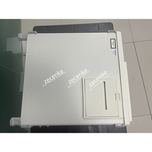 Analyseur de spectre optique <span class=keywords><strong>Ando</strong></span>/Yokogawa AQ6317B UTILISÉ - Product Image 1