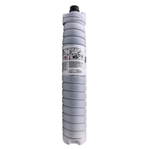 Toner noir premium OEM pour les séries de copieurs Ricoh Pro 8100/8100S/8200/8300, performances fiables - Product Image 5