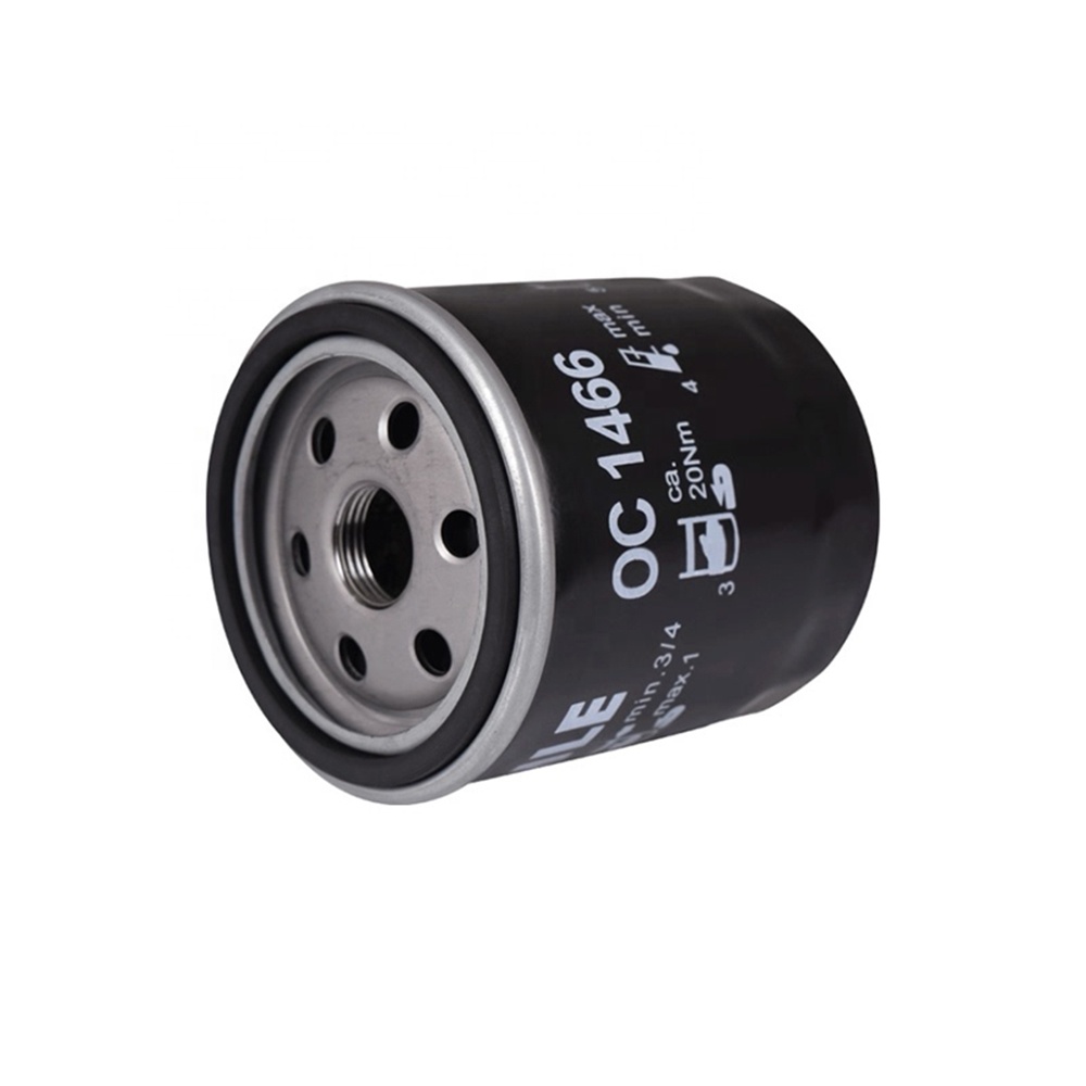 8. масляный фильтр чери тигго т11 1. фильтр масляный чери фора 2. 6. масляный фильтр чери тигго т11 1.