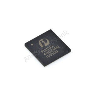 ANSOYO PI2EQX4402NBEX Chips BGA IC Circuitos Integrados Componentes Electrónicos - Product Image 5