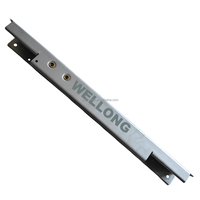 Fabricant de matrices de poinçonnage de haute précision pour matrices d'emboutissage
