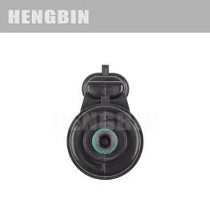 Vanne solénoïde de canister à charbon CK0098451A CK.0098451.A 0098451A 0098451 10036832 pour pompe à carburant et pièces - Product Image 4