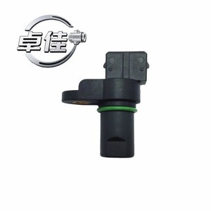 Sensor de Posición del Cigüeñal ZJ-03-137 para Hyundai Kia 340220002001 PW550630 Repuesto Original - Product Image 3