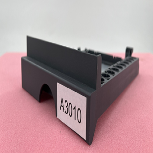 อะไหล่เทคโนโลยี PLC รุ่น 3010/51 สำหรับสินค้าที่อยู่ในประกัน - Product Image 1