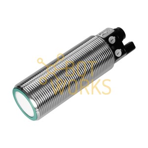 Pepperl+Fuchs 238393 - Nuovo - Product Image 1
