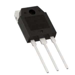 Nuevo y original en stock: Suministros eléctricos SFH92 HA146028 9861-051 SFH9240 - Product Image 1