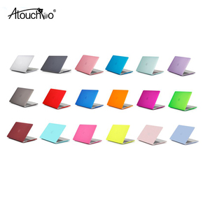 OEM nuevo <span class=keywords><strong>azul</strong></span> real para Apple <span class=keywords><strong>MacBook</strong></span> <span class=keywords><strong>Air</strong></span> 11 "A1370 y A1465 de goma de plástico cubierta de la caja dura de la PC Compatible - Product Image 6