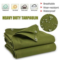 Fabricant chinois, fabrication sur mesure, haute qualité, extérieur, résistant à la chaleur, toile imperméable, bâche en PVC, bâche pour camion