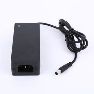 Hersteller kunden spezifisches 24V 1.5A Netzteil CE ROHS <span class=keywords><strong>CB</strong></span> US <span class=keywords><strong>JAPAN</strong></span> Zertifizie rungen zertifiziertes Netzteil. - Product Image 6