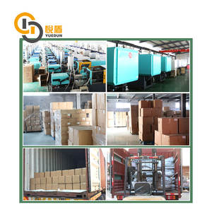 Sceau en plomb Yuedun YDMS118, fil de 0,68 mm, longueur 20 cm, marqué au laser pour compteurs d'électricité/eau/gaz, utilisation en urne, taille 13,8x9,5 mm, faible coût - Product Image 6