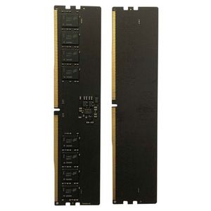 Mémoire RAM DDR5 ECC pour jeux 8 Go 16 Go 32 Go 64 Go Module de mémoire de bureau 5600 MHz en stock - Product Image 3