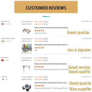 Outdoor Hotel Resort Villa Garden Heavy Duty Oxford Sun <strong>Shade</strong> Sail Wind Resistant Triangle Shading <strong>Sails</strong> - Product Image 6