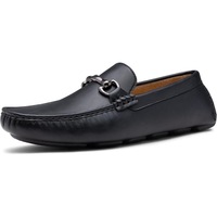 Sepatu Loafer Pria Musim Panas Baru, Lembut dan Nyaman, Anti-Selip, Bernapas, Gaya Kasual